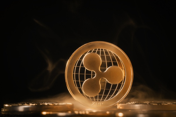 프랭클린템플턴 암호화폐 ETF 보유비중…비트·이더·XRP