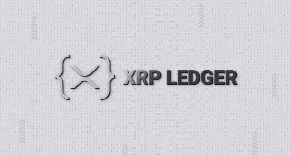 XRPL 검증인 