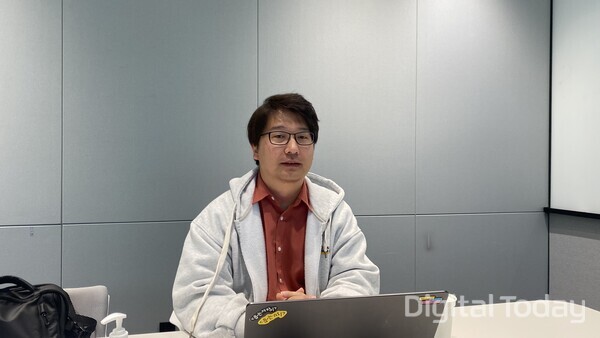 "AI 에이전트 팀 운영하는 '개인의 시대' 시작됐다"