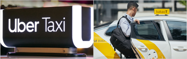 [데일리픽] 스테이블코인 수익 구조 전쟁...우버, 카카오모빌리티 인수설 - 뉴스 썸네일 이미지