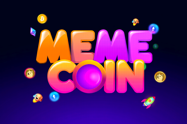 만우절 농담인 줄 알았는데…수조원 몰린 황당 코인 사건 4가지