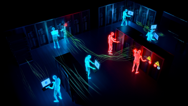 [시큐리티핫이슈] AI 헛발질 막는 '가디언 AI' 부상...잇단 공급망 보안 사고