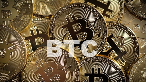 서클, 1:1 비트코인 담보 ‘cirBTC’ 출시 예고…“기관용 랩드 BTC”