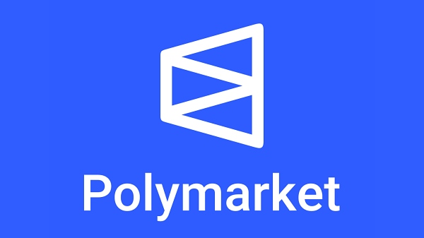 [사진: 폴리마켓(Polymarket)]