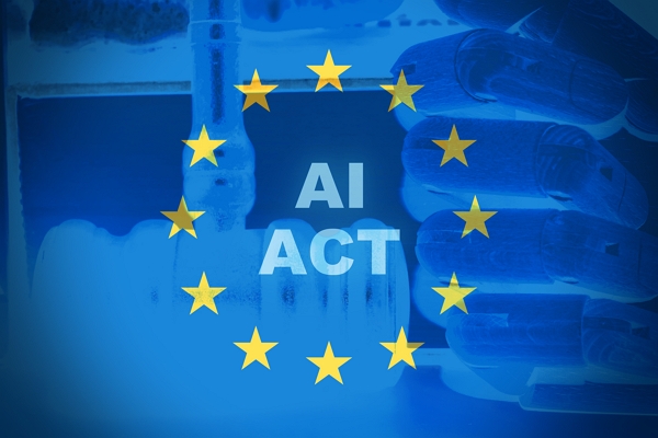 EU는 사용 금지, 트럼프는 적극 활용…선명한 AI 시각차