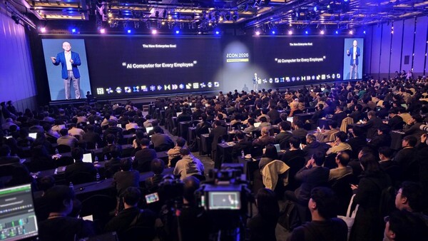 "AI로 가치 창출하는 기업 7%...기술보다 운영이 관건"