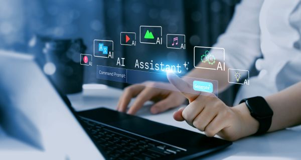 AI 인재 쟁탈전…디지털 역량 격차가 경쟁력 가른다