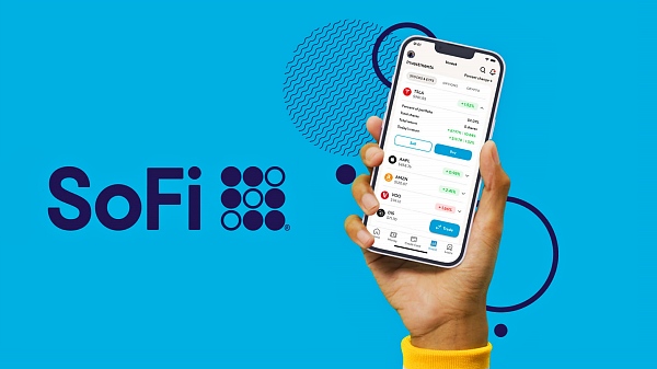 소파이, 기업용 ‘빅 비즈니스 뱅킹’ 출시...단일 규제 플랫폼서 법정화폐·가상자산 관리