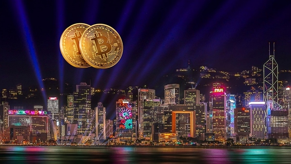 홍콩 스테이블코인 라이선스 발급 지연...심사 계속 - 뉴스 썸네일 이미지