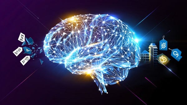 [AI핫이슈] 진화하는 SW요금제...中 AI 기업 전략 수정