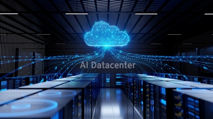 AI 데이터센터, 환영 끝났다…반대 여론 65%