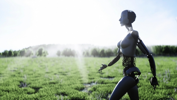 제너럴리스트AI, 로봇 파운데이션 모델 GEN-1 공개