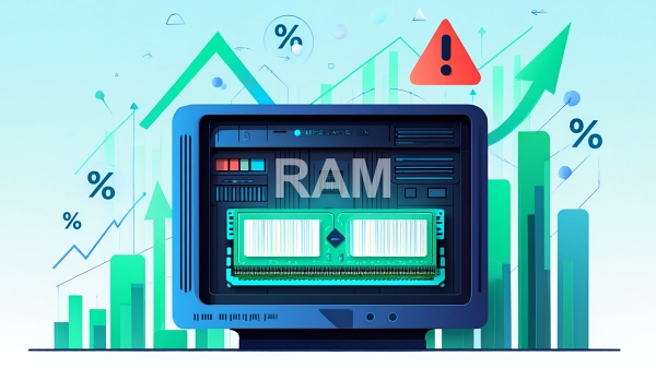 "메모리, AI 수요에 2026년 하이퍼스케일러 설비투자 30% 차지할 것"