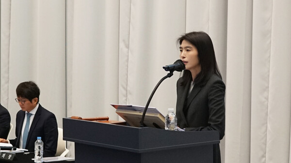 '정신아 2기' 카카오, AI 전환 본격화…관건은 수익화 입증