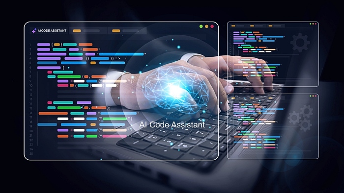 AI 코딩 확산 속 커지는 '코드의 홍수' 딜레마