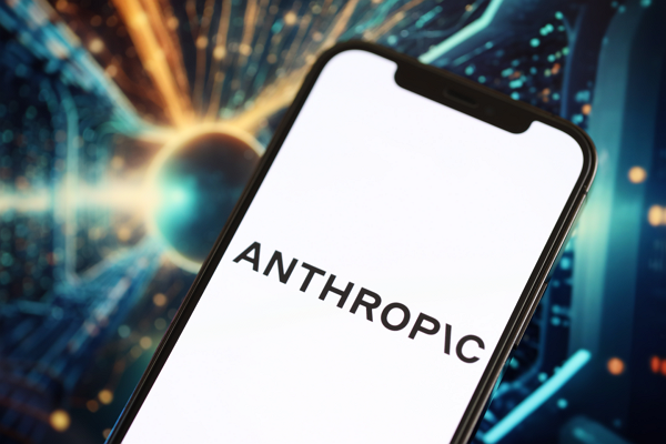 비트코인 팔고 AI 인프라 올인…채굴업계 전력 확보 경쟁 심화