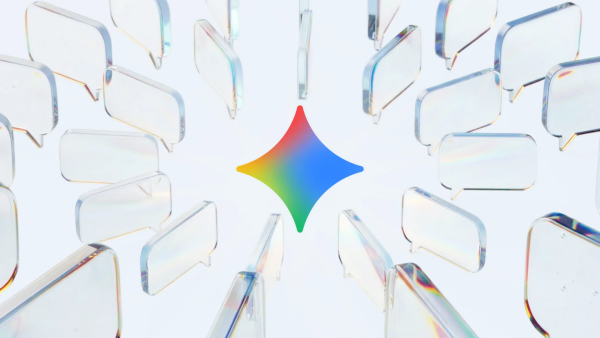 구글 AI 오버뷰, 10번 중 1번 오답…검색 규모에 하루 수천만 건 수준