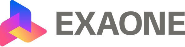 LG, 멀티모달 AI 엑사원 4.5 공개...추론 역량 강화 초점