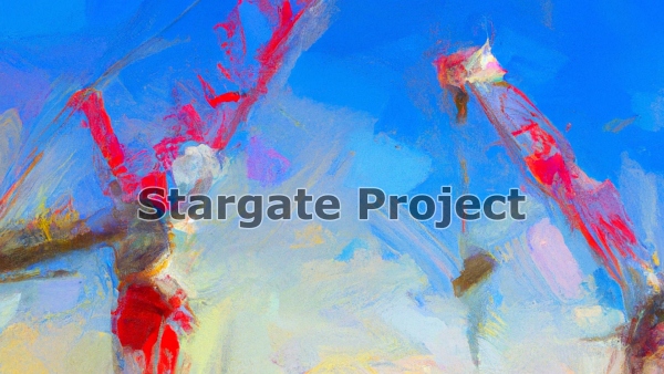 오픈AI, 英 투자 일시 후퇴…전기료·규제에 막힌 '스타게이트'