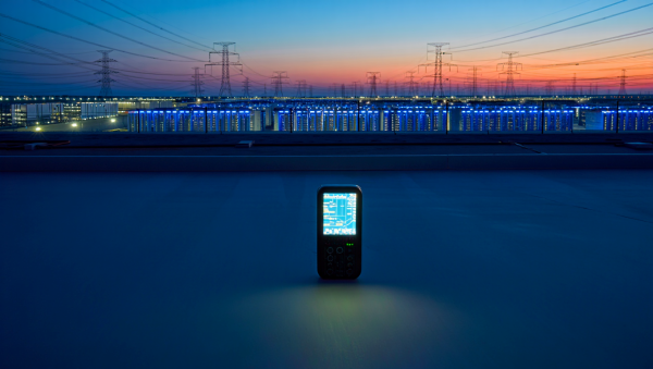 AI 프롬프트 한 번에 전력 폭증…트랜스포머 이후 차세대 아키텍처 주목