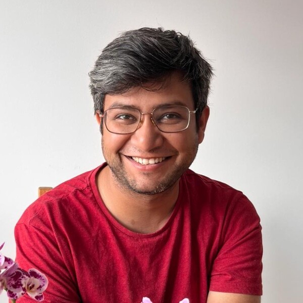 [Tech Insight]구글 젬마4, 왜 오픈소스AI판 게임체인저로 주목 받나