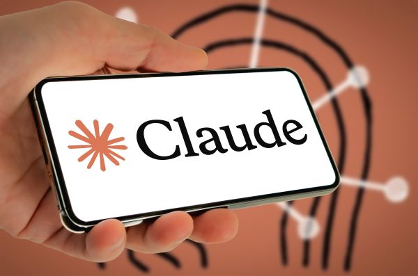 앤트로픽, 워드용 AI '클로드 포 워드' 베타 공개…사무직 일자리 흔드나