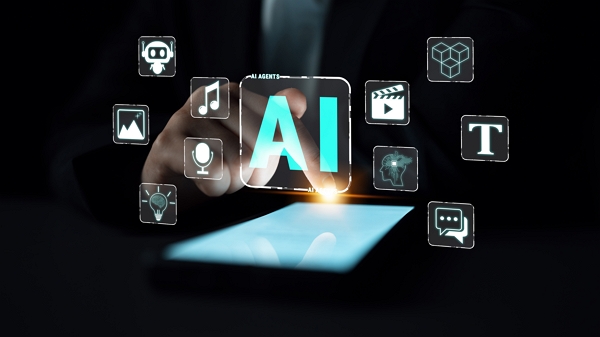 정보만 빼먹고 서버비 폭탄만…AI 봇에 점령당한 인터넷의 비명