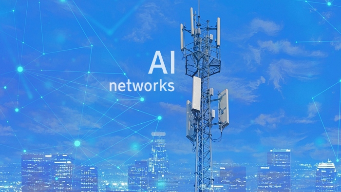 [창간 19주년/AX코리아②] 망에서 AI로...통신 3사 AI에 미래 베팅 - 뉴스 썸네일 이미지