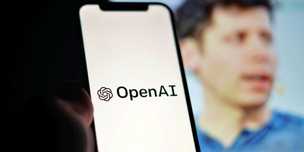 오픈AI, 노보 노디스크와 맞손…신약 발굴부터 유통까지 AI 적용