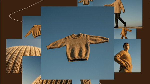 더 빠르고 더 싸게…MS, 가성비 AI 이미지 생성 모델 공개