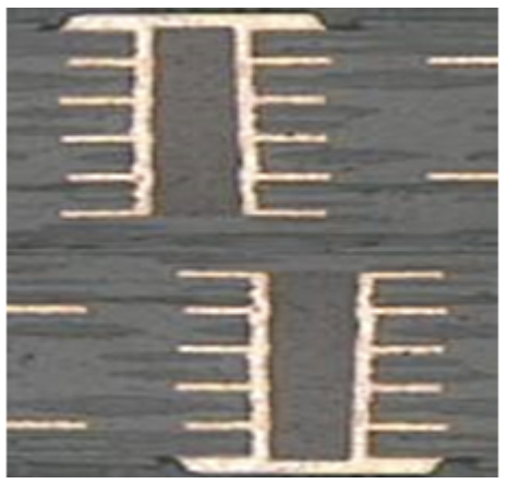 AI發 기판 품귀 현상...방산·우주항공까지 확산