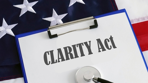 클래리티법 관련 이미지