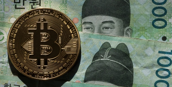 韓, 전 세계 코인 거래량 30% 쥐었다…유별난 알트코인 사랑, 왜?