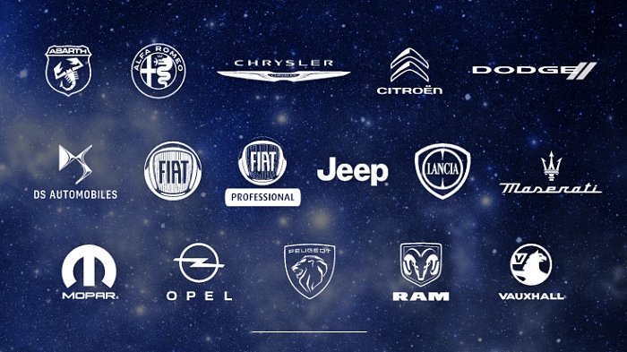 스텔란티스-MS, 5년 파트너십 체결…차량 서비스·보안에 AI 적용