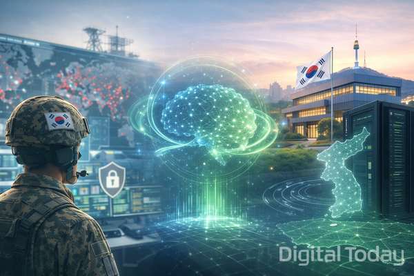 독파모 '국가 안보 프로젝트' 격상론 부상...2단계 평가 영향 주목 - 뉴스 썸네일 이미지