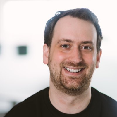 "AI 스타트업 연간 매출 부풀리기 심각"...3배 뻥튀기도 가능한 까닭은?