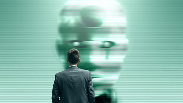 AI, 희귀 언어까지 정복하나…제미나이, 키냐르완다어서 4.5점 이상 기록