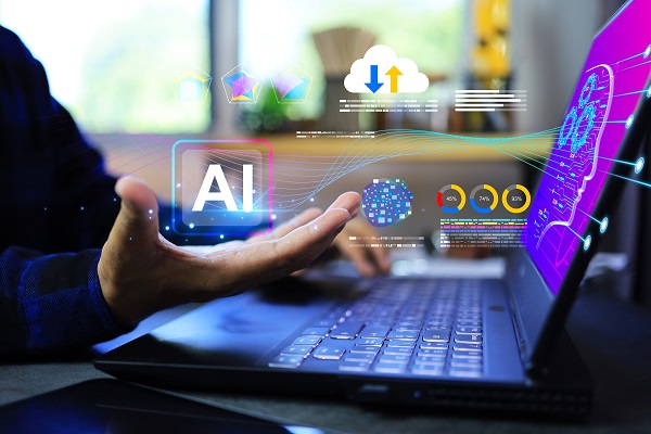 画像が削除されました