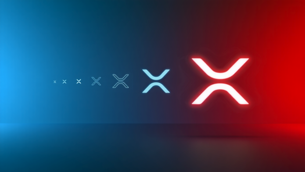 솔라나 임원, XRP 1만달러 매수…”빠른 속도·낮은 비용·호환성 장점”