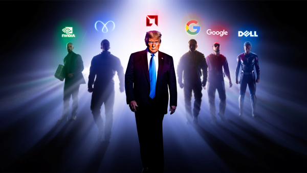 이더리움 공동창업자 "AI, 빅테크에 집중되면 위험’”…탈중앙 네트워크 역할 강조