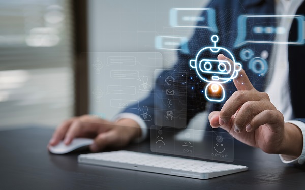 [AI핫이슈] SW·결제까지...테크 인프라 'AI 에이전트 맞춤' 진화