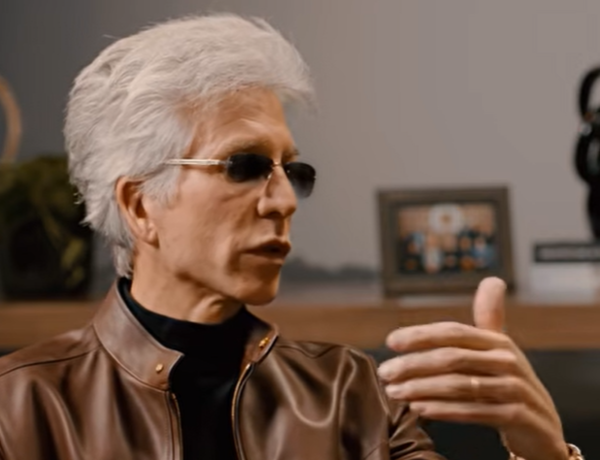 [Tech Insight]"LLM으로 기업용 SW 만들면 기존 플랫폼보다 10배 비쌀 것"