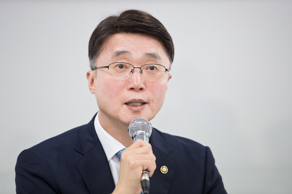 "미토스 쇼크 대응"…정부, 앤트로픽·오픈AI와 협력 타진