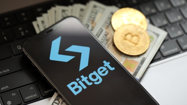 Kripto burze proširuju korištenje umjetne inteligencije u cijeloj tvrtki, povezuju korištenje s pregledima performansi