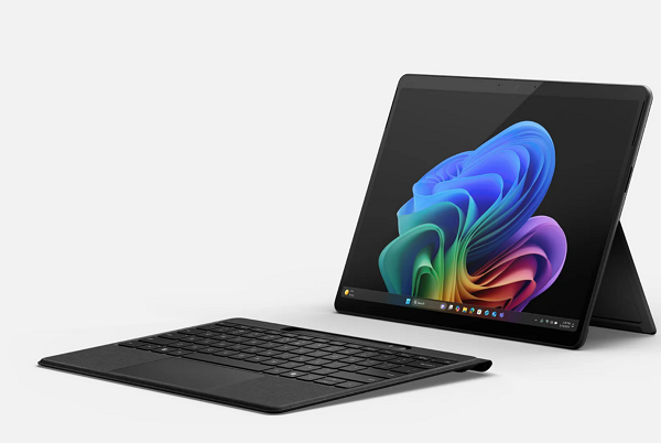 Picture of Microsoft's new Surface launch likely delayed, with price rise concerns