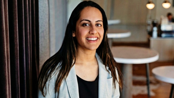 [Tech Insight]AI 시대, 경험은 자산이 아니라 짐이 될 수 있다