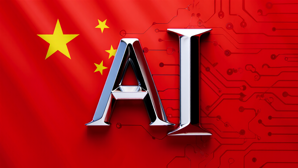 중국, AI 3대 기업에 미국 투자 거부 지시