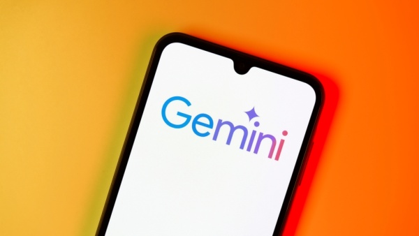 환각 가장 많은 AI 모델은?…구글 제미나이, 환각률 32%로 1위