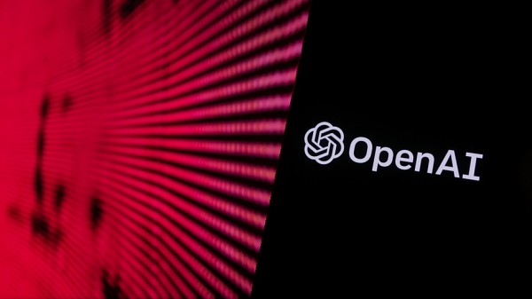 오픈AI, 사용자·매출 목표 미달 보도에 엔비디아 3%·AMD 11% 급락