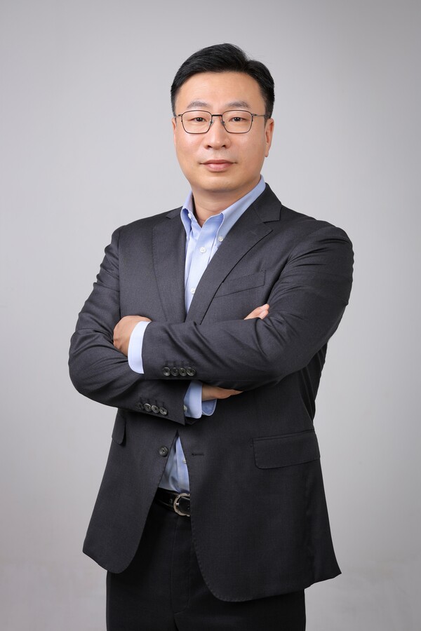 AI 데이터센터의 미래, 주목해야할 5가지 트렌드